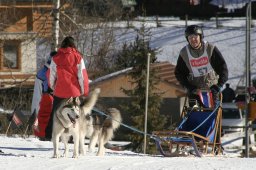 Kandersteg 2008