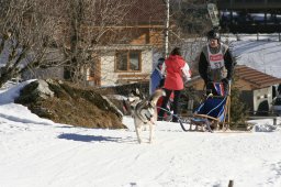 Kandersteg 2008