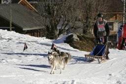Kandersteg 2008