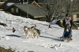 Kandersteg 2008