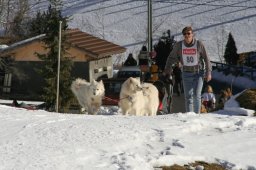 Kandersteg 2008