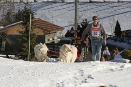 Kandersteg 2008