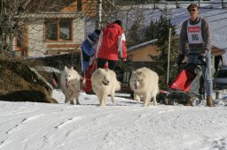 Kandersteg 2008