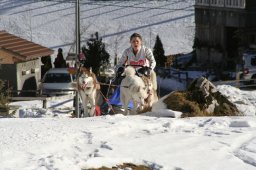 Kandersteg 2008