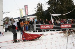 Lenzerheide 2008