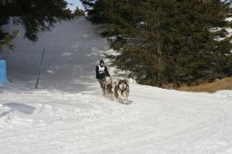 Lenzerheide 2008