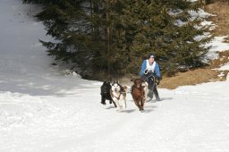 Lenzerheide 2008