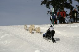 Lenzerheide 2008