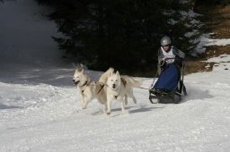 Lenzerheide 2008