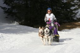 Lenzerheide 2008