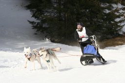 Lenzerheide 2008
