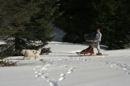 Lenzerheide 2008
