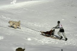 Lenzerheide 2008