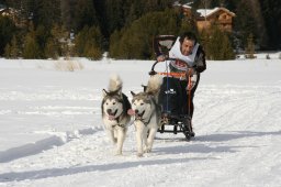 Lenzerheide 2008
