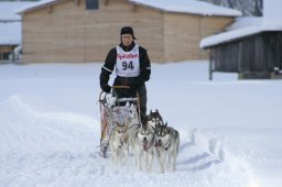 2008_Spluegen
