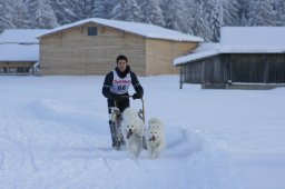 2008_Spluegen