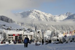2008_Spluegen