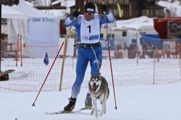 Kandersteg 2009 EM