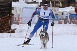 Kandersteg 2009 EM