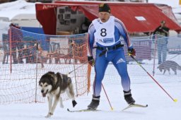 Kandersteg 2009 EM