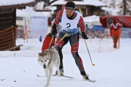Kandersteg 2009 EM