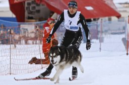 Kandersteg 2009 EM