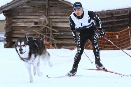 Kandersteg 2009 EM