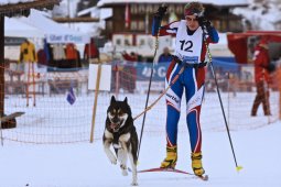 Kandersteg 2009 EM