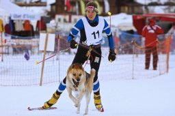 Kandersteg 2009 EM