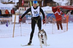 Kandersteg 2009 EM