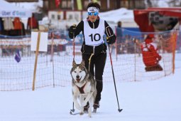 Kandersteg 2009 EM