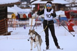 Kandersteg 2009 EM