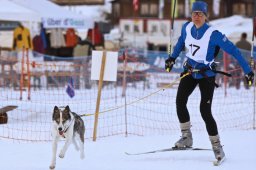 Kandersteg 2009 EM