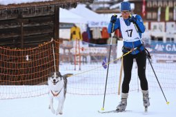 Kandersteg 2009 EM