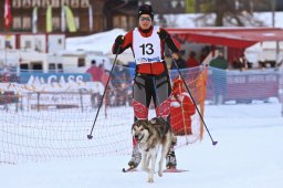 Kandersteg 2009 EM
