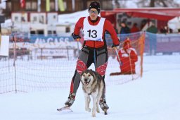 Kandersteg 2009 EM