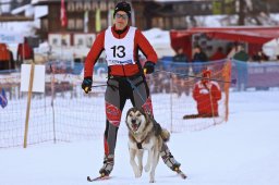 Kandersteg 2009 EM