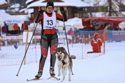 Kandersteg 2009 EM