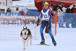 Kandersteg 2009 EM