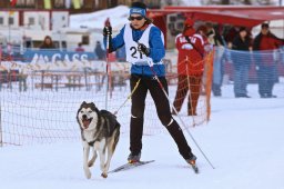 Kandersteg 2009 EM