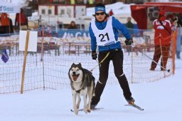 Kandersteg 2009 EM