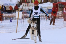 Kandersteg 2009 EM