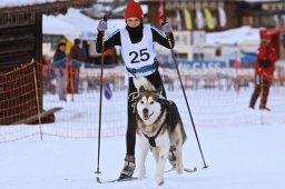 Kandersteg 2009 EM