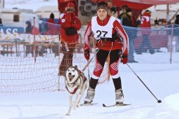 Kandersteg 2009 EM