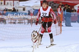 Kandersteg 2009 EM