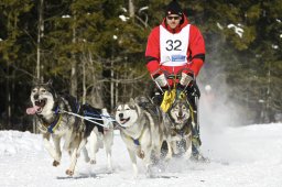 Kandersteg 2009 EM