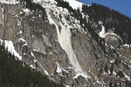 Kandersteg 2009 EM