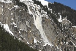 Kandersteg 2009 EM
