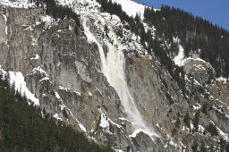 Kandersteg 2009 EM