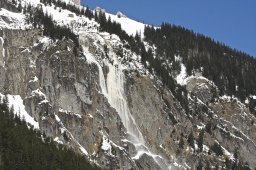Kandersteg 2009 EM